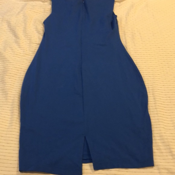 Arden B dress size L - Picture 5 of 5
